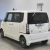 honda n-box undefined -HONDA--N BOX JF2-1117269---HONDA--N BOX JF2-1117269- image 2