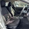 mazda demio 2022 quick_quick_5BA-DJLFS_DJLFS-773024 image 4