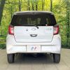 daihatsu mira-e-s 2019 -DAIHATSU--Mira e:s 5BA-LA360S--LA360S-0025461---DAIHATSU--Mira e:s 5BA-LA360S--LA360S-0025461- image 16