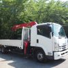 isuzu forward 2019 GOO_NET_EXCHANGE_0403477A30250701W001 image 31