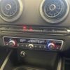 audi a3 2017 quick_quick_ABA-8VCZPF_WAUZZZ8V1HA085418 image 12