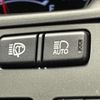 toyota crown 2013 -TOYOTA--Crown DAA-AWS210--AWS210-6030922---TOYOTA--Crown DAA-AWS210--AWS210-6030922- image 11