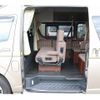 toyota hiace-van 2014 GOO_JP_700090122730241206002 image 8