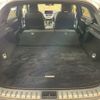 lexus nx 2018 -LEXUS--Lexus NX DBA-AGZ15--AGZ15-1007737---LEXUS--Lexus NX DBA-AGZ15--AGZ15-1007737- image 13