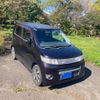 suzuki wagon-r-stingray 2010 CFJ1863478 image 3