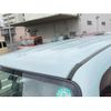 suzuki mr-wagon 2011 -SUZUKI--MR Wagon DBA-MF33S--MF33S-104865---SUZUKI--MR Wagon DBA-MF33S--MF33S-104865- image 26