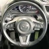 mazda axela 2017 quick_quick_BM5FS_BM5FS-414300 image 11