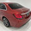 mercedes-benz c-class 2019 quick_quick_5AA-205078_WDD2050782R438774 image 17