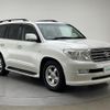 toyota land-cruiser-wagon 2011 -TOYOTA--Land Cruiser Wagon CBA-URJ202W--URJ202-4004600---TOYOTA--Land Cruiser Wagon CBA-URJ202W--URJ202-4004600- image 15
