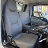 mitsubishi-fuso canter 2019 -MITSUBISHI 【名変中 】--Canter FBA50--571025---MITSUBISHI 【名変中 】--Canter FBA50--571025- image 19