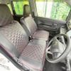 suzuki wagon-r 2021 -SUZUKI--Wagon R 4AA-MH55S--MH55S-922764---SUZUKI--Wagon R 4AA-MH55S--MH55S-922764- image 9