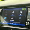 honda fit 2020 quick_quick_6BA-GR1_GR1-1017369 image 9