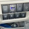 suzuki every-wagon 2015 CFJ1737060 image 14