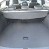 toyota prius 2016 -TOYOTA--Prius DAA-ZVW51--ZVW51-8009058---TOYOTA--Prius DAA-ZVW51--ZVW51-8009058- image 24