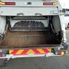 hino ranger 2016 GOO_NET_EXCHANGE_0803382A30250521W002 image 16
