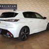 peugeot 308 2022 quick_quick_3LA-P515G06H_VR3F3DGYTNY582837 image 2
