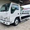 isuzu elf-truck 2013 GOO_NET_EXCHANGE_0704554A30250712W001 image 13