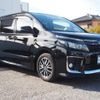 toyota voxy 2014 -TOYOTA--Voxy DBA-ZRR80W--ZRR80-0018619---TOYOTA--Voxy DBA-ZRR80W--ZRR80-0018619- image 27