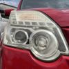 nissan x-trail 2011 -NISSAN--X-Trail DBA-NT31--NT31-218837---NISSAN--X-Trail DBA-NT31--NT31-218837- image 25