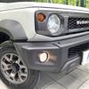 suzuki jimny-sierra 2024 -SUZUKI--Jimny Sierra 3BA-JB74W--JB74W-212078---SUZUKI--Jimny Sierra 3BA-JB74W--JB74W-212078- image 12