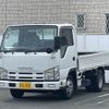 isuzu elf-truck 2012 -ISUZU--Elf TKG-NHR85A--NHR85-7010775---ISUZU--Elf TKG-NHR85A--NHR85-7010775- image 1