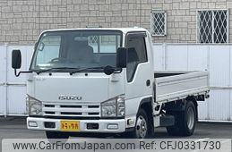 isuzu elf-truck 2012 -ISUZU--Elf TKG-NHR85A--NHR85-7010775---ISUZU--Elf TKG-NHR85A--NHR85-7010775-