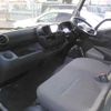 toyota dyna-truck 2018 -TOYOTA--Dyna XZU650-0010043---TOYOTA--Dyna XZU650-0010043- image 7