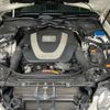mercedes-benz e-class 2008 -MERCEDES-BENZ--Benz E Class DBA-211052C--WDB2110522B247994---MERCEDES-BENZ--Benz E Class DBA-211052C--WDB2110522B247994- image 11