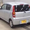 daihatsu mira 2011 -DAIHATSU 【八戸 580ま939】--Mira L285S-2019248---DAIHATSU 【八戸 580ま939】--Mira L285S-2019248- image 7