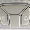 toyota estima 2012 -TOYOTA--Estima DBA-ACR50W--ACR50-0154777---TOYOTA--Estima DBA-ACR50W--ACR50-0154777- image 6