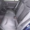 toyota crown 2020 -TOYOTA--Crown AZSH20-1059324---TOYOTA--Crown AZSH20-1059324- image 8