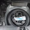 subaru forester 2016 ENHANCEAUTO_1_ea289791 image 30