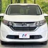 honda freed-hybrid 2019 CFJ1691271 image 15
