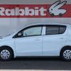 mazda carol 2013 -MAZDA 【三重 581ｷ7806】--Carol DBA-HB35S--HB35S-102971---MAZDA 【三重 581ｷ7806】--Carol DBA-HB35S--HB35S-102971- image 29
