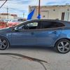 volvo v40 2013 -VOLVO--Volvo V40 DBA-MB4164T--YV1MV485BD2061535---VOLVO--Volvo V40 DBA-MB4164T--YV1MV485BD2061535- image 16