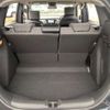 honda fit 2020 -HONDA--Fit 6AA-GR3--GR3-1001394---HONDA--Fit 6AA-GR3--GR3-1001394- image 32