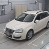 volkswagen golf-variant 2008 -VOLKSWAGEN--VW Golf Variant ABA-1KBLG--WVWZZZ1KZ8M279811---VOLKSWAGEN--VW Golf Variant ABA-1KBLG--WVWZZZ1KZ8M279811- image 1