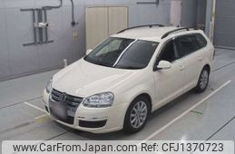 volkswagen golf-variant 2008 -VOLKSWAGEN--VW Golf Variant ABA-1KBLG--WVWZZZ1KZ8M279811---VOLKSWAGEN--VW Golf Variant ABA-1KBLG--WVWZZZ1KZ8M279811-