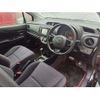 toyota vitz 2013 -TOYOTA--Vitz NCP131--2018132---TOYOTA--Vitz NCP131--2018132- image 10