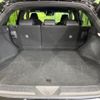 toyota harrier 2024 quick_quick_MXUA85_MXUA85-0017986 image 11
