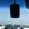 honda n-box 2018 quick_quick_DBA-JF3_JF3-1077485 image 15