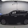 toyota harrier 2021 -TOYOTA 【岐阜 339ろ1114】--Harrier MXUA80-0053791---TOYOTA 【岐阜 339ろ1114】--Harrier MXUA80-0053791- image 5