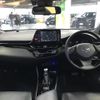toyota c-hr 2021 CFJ1572221 image 3