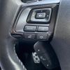 subaru levorg 2018 -SUBARU--Levorg DBA-VM4--VM4-122919---SUBARU--Levorg DBA-VM4--VM4-122919- image 4