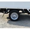 isuzu elf-truck 2006 CFJ1603449 image 48