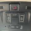 toyota alphard 2020 CFJ1754614 image 8