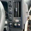 isuzu elf-truck 2013 GOO_NET_EXCHANGE_0541786A30250508W002 image 32