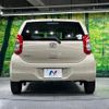 toyota passo 2014 CFJ1601012 image 14