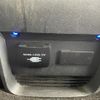 mitsubishi delica-d5 2017 CFJ1800314 image 4