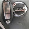 nissan caravan-van 2018 -NISSAN--Caravan Van LDF-VW6E26--VW6E26-106546---NISSAN--Caravan Van LDF-VW6E26--VW6E26-106546- image 22